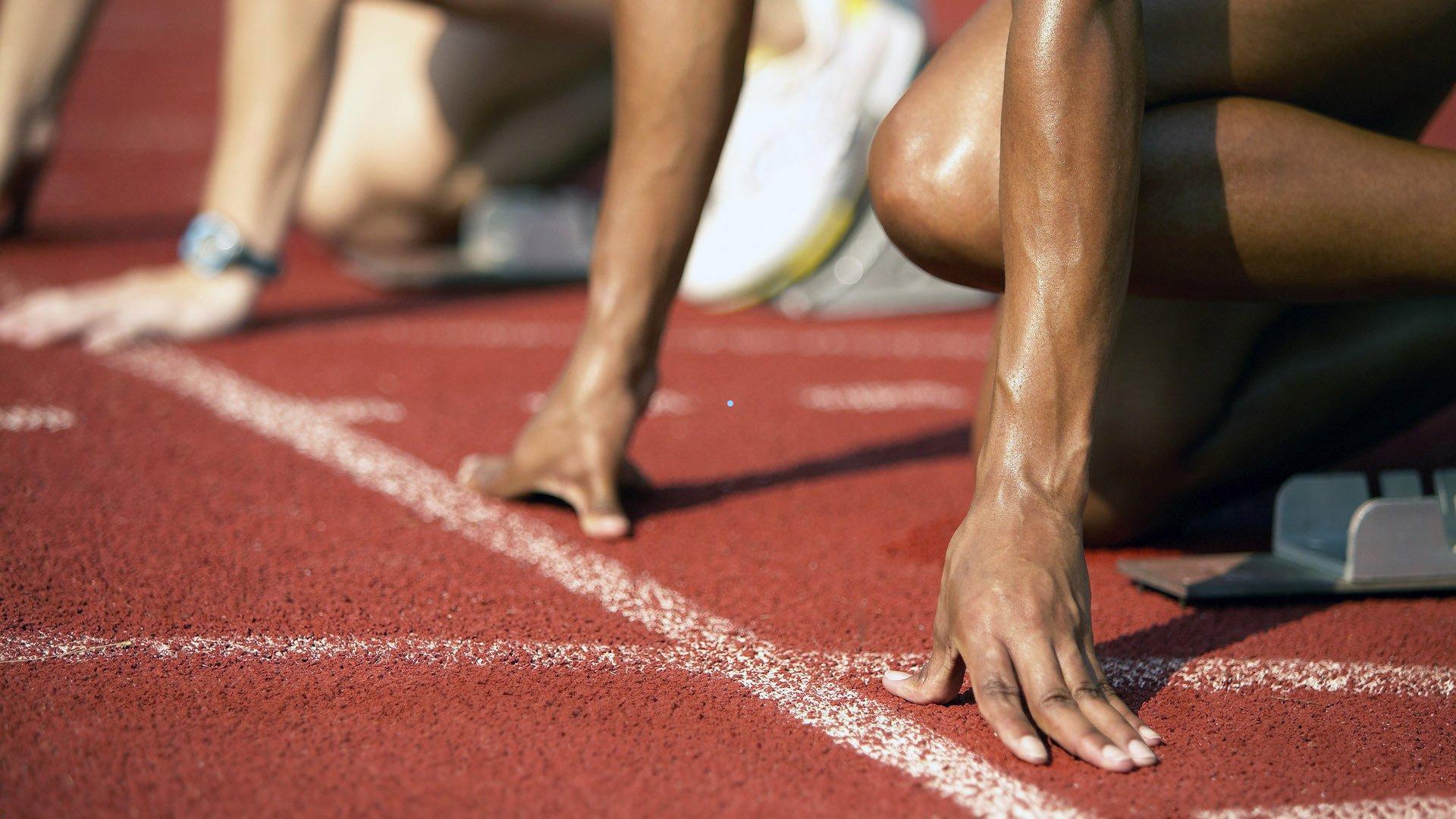 那不勒斯致莫德里奇超级杯梦碎，霍伊伦德一战封神引领米兰夺冠