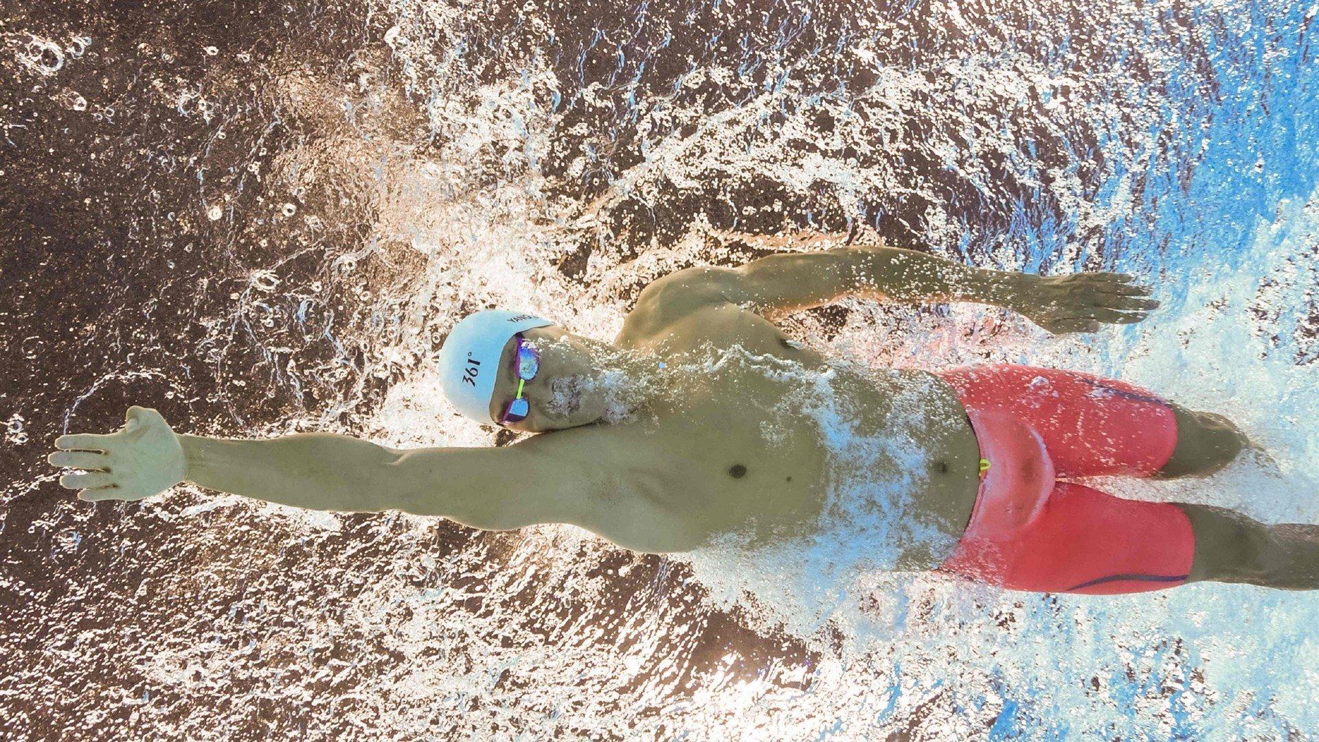 那不勒斯致莫德里奇超级杯梦碎，霍伊伦德一战封神引领米兰夺冠