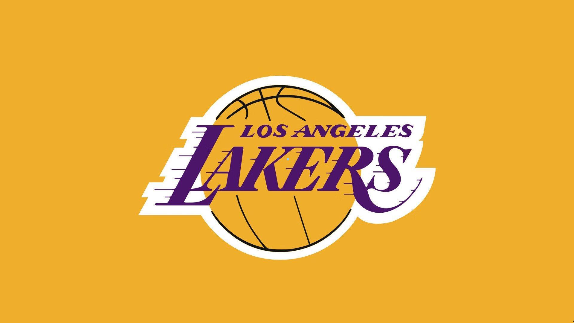 队报独家披露，雷恩今夏欲仿效杜埃多库交易高价抛售雅凯