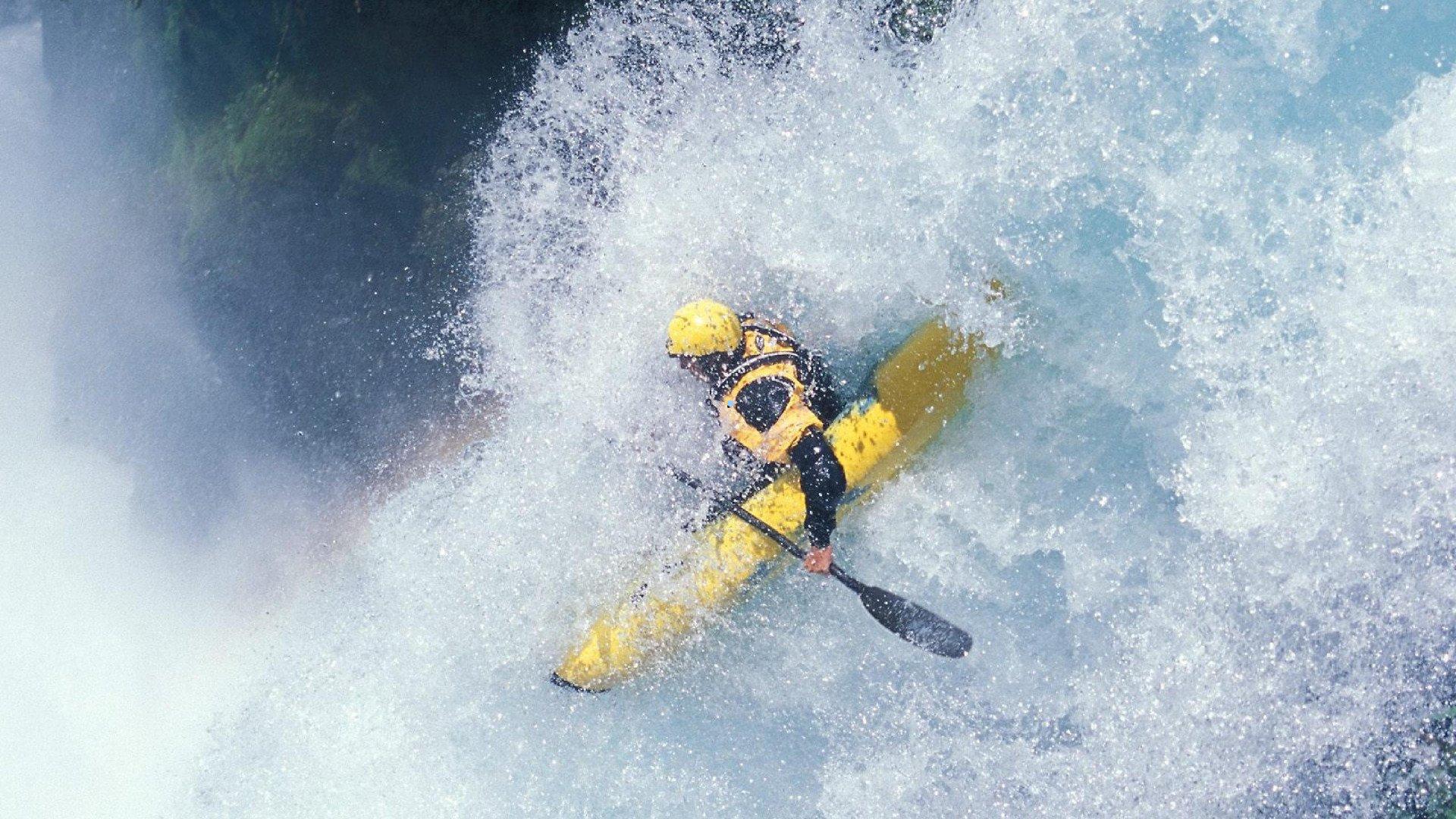 重磅喜讯！山东泰山完成冬窗最明智决定，续约核心卡扎伊什维利点燃争冠希望