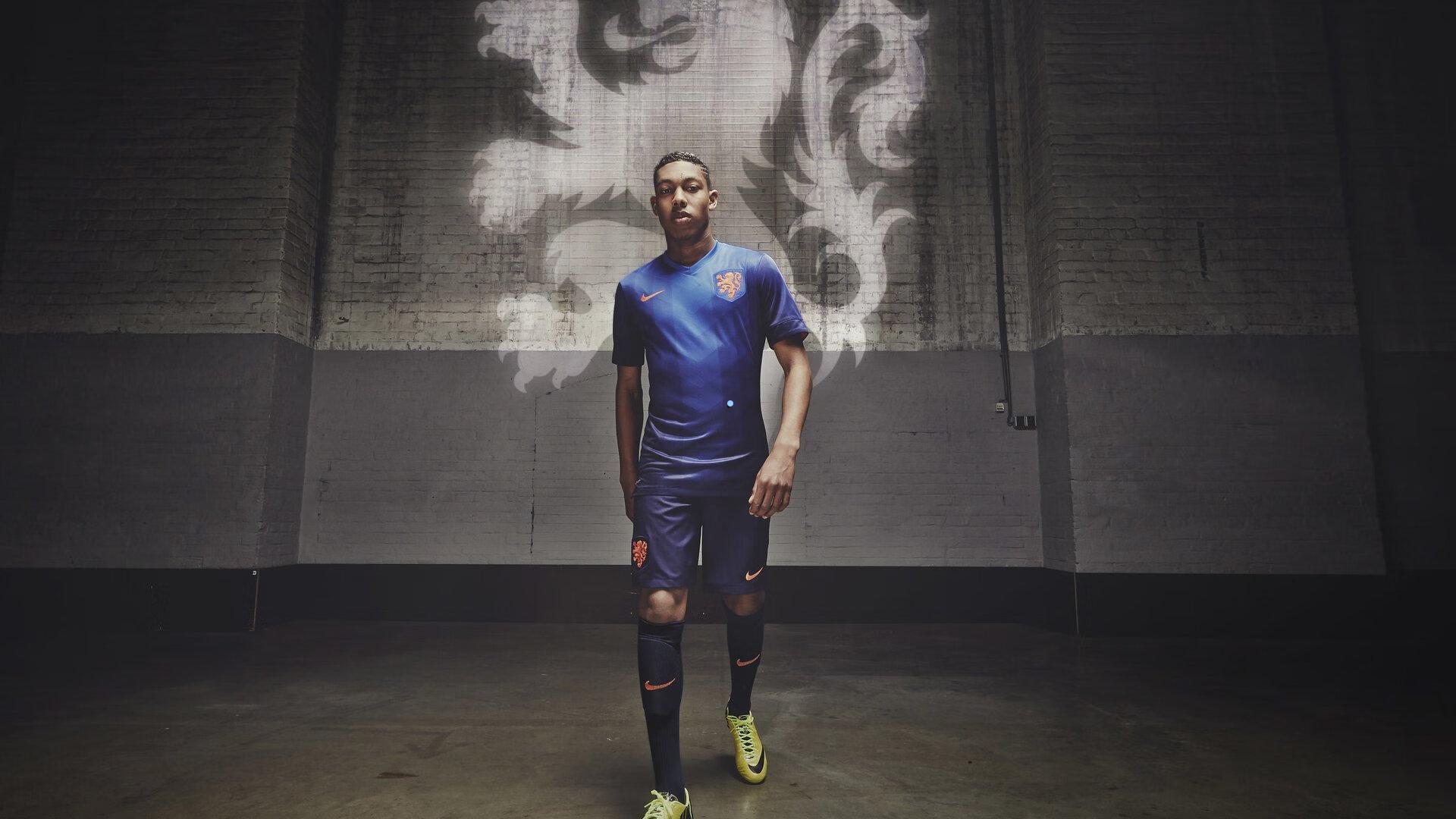 重磅喜讯！山东泰山完成冬窗最明智决定，续约核心卡扎伊什维利点燃争冠希望