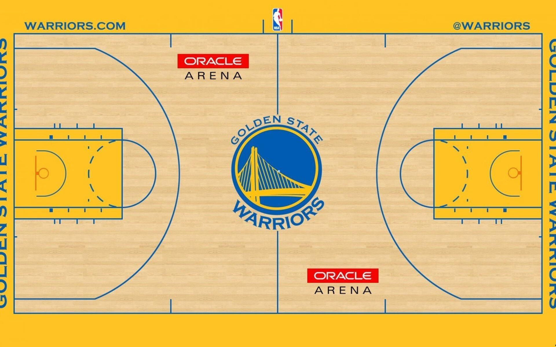 重磅！特尔施特根租借吉罗纳有戏，薪资谈判与巴萨态度成决定性因素