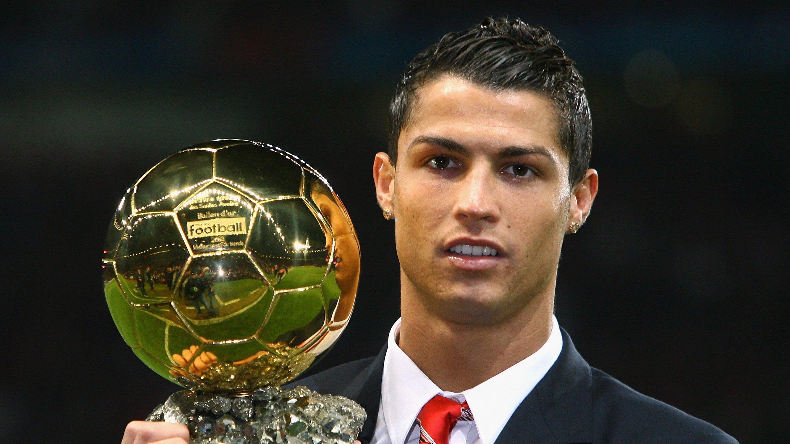 查洛巴独家专访,哥哥的英超经验是我最宝贵的财富,压力只会让我更强大