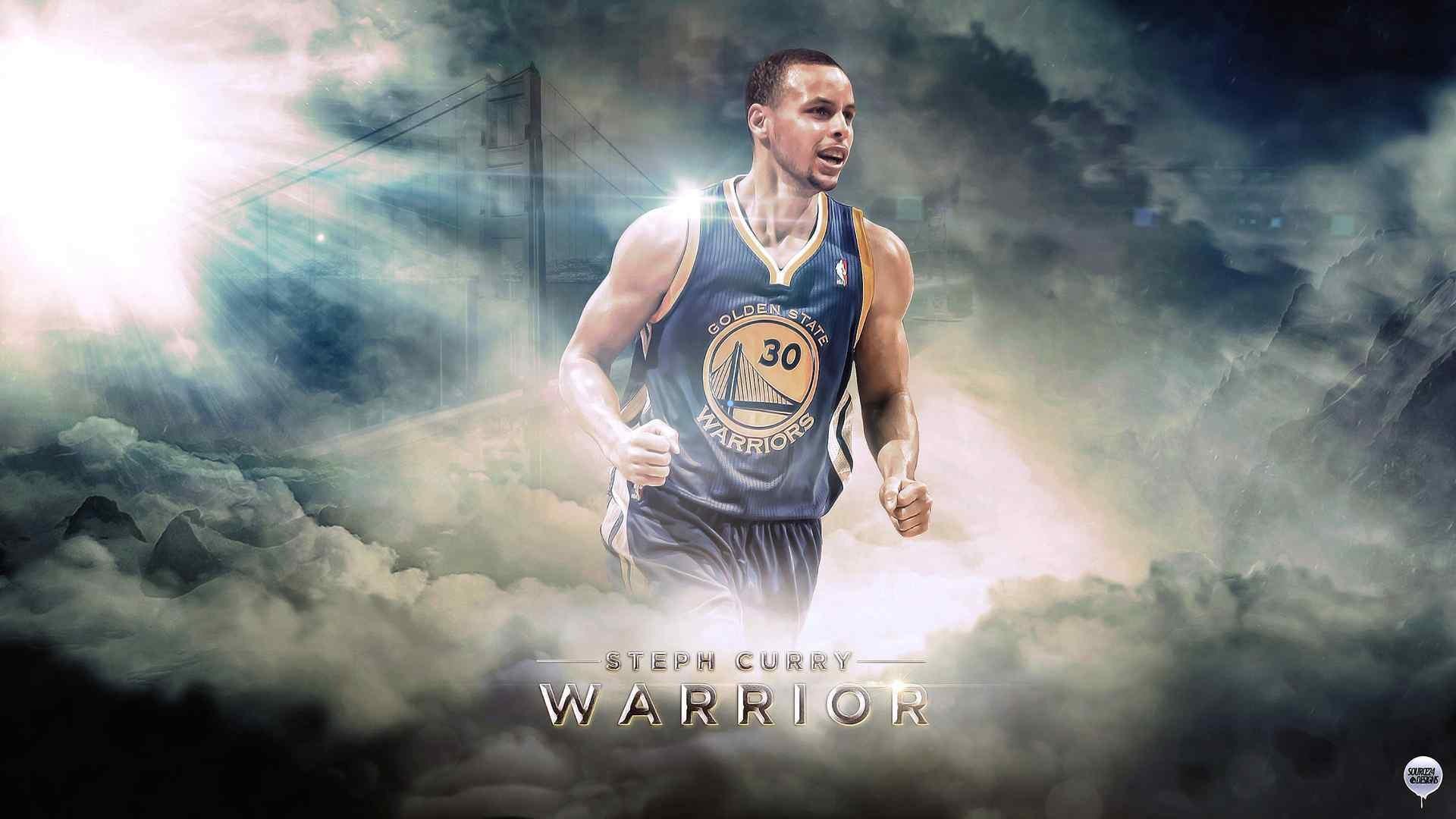 北京首钢重磅引援！第五名外援携单场39分9助攻数据加盟，许利民战术升级瞄准短板补强