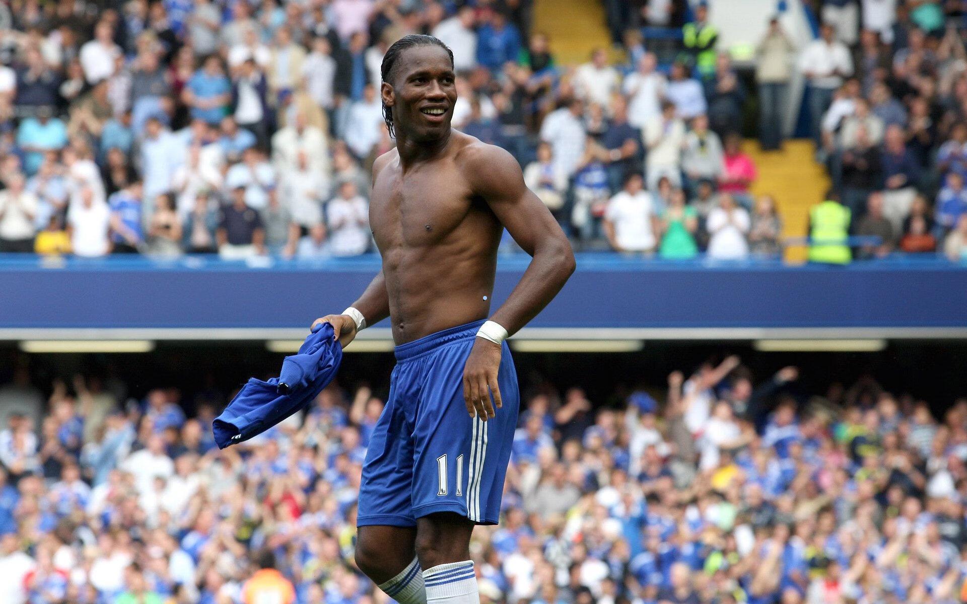 法兰西之夏,马尾辫飘扬下的永恒加冕