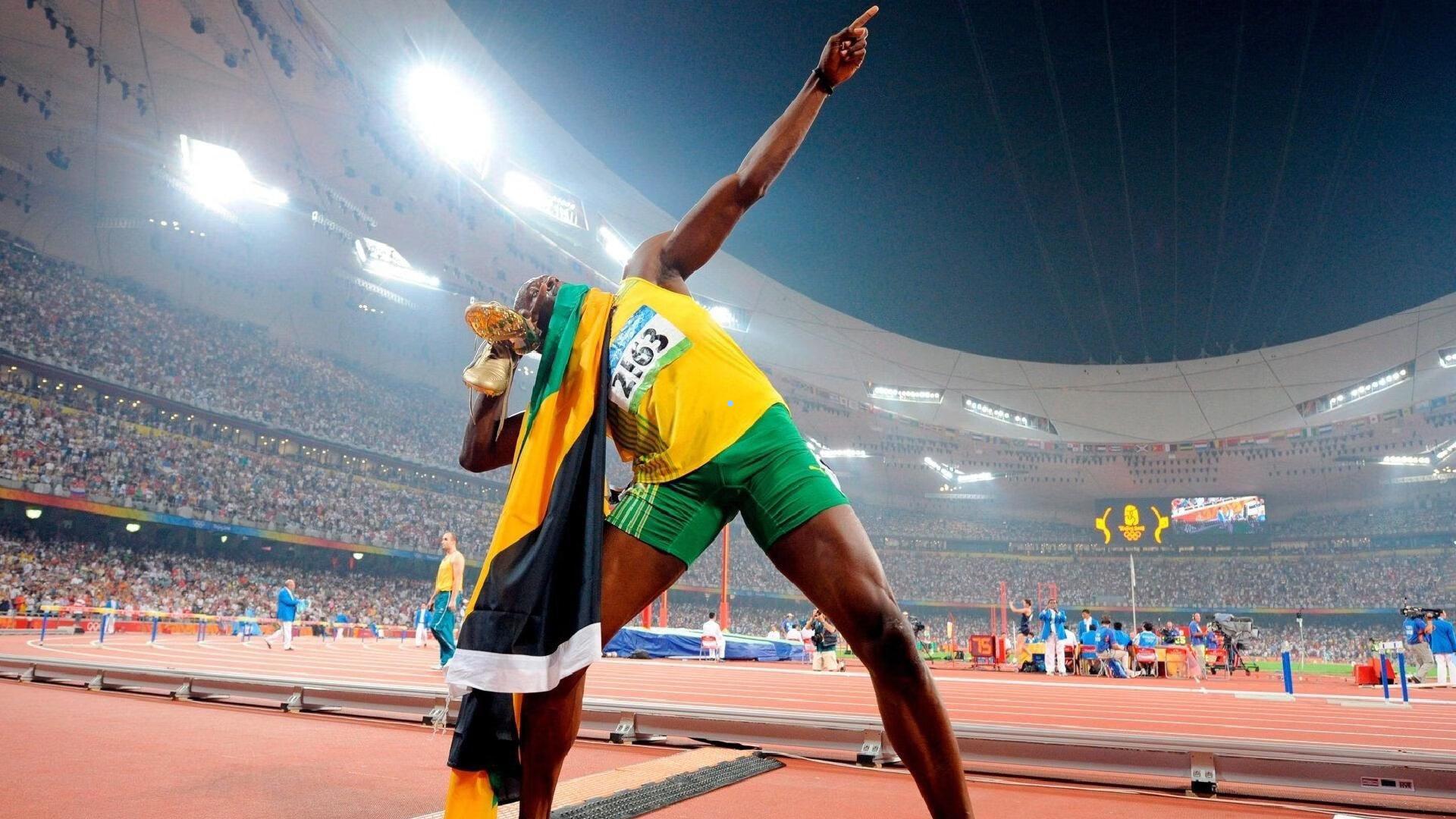 百球铸就新王座,帕普-盖伊决赛雷霆一击,塞内加尔开启非洲杯新纪元