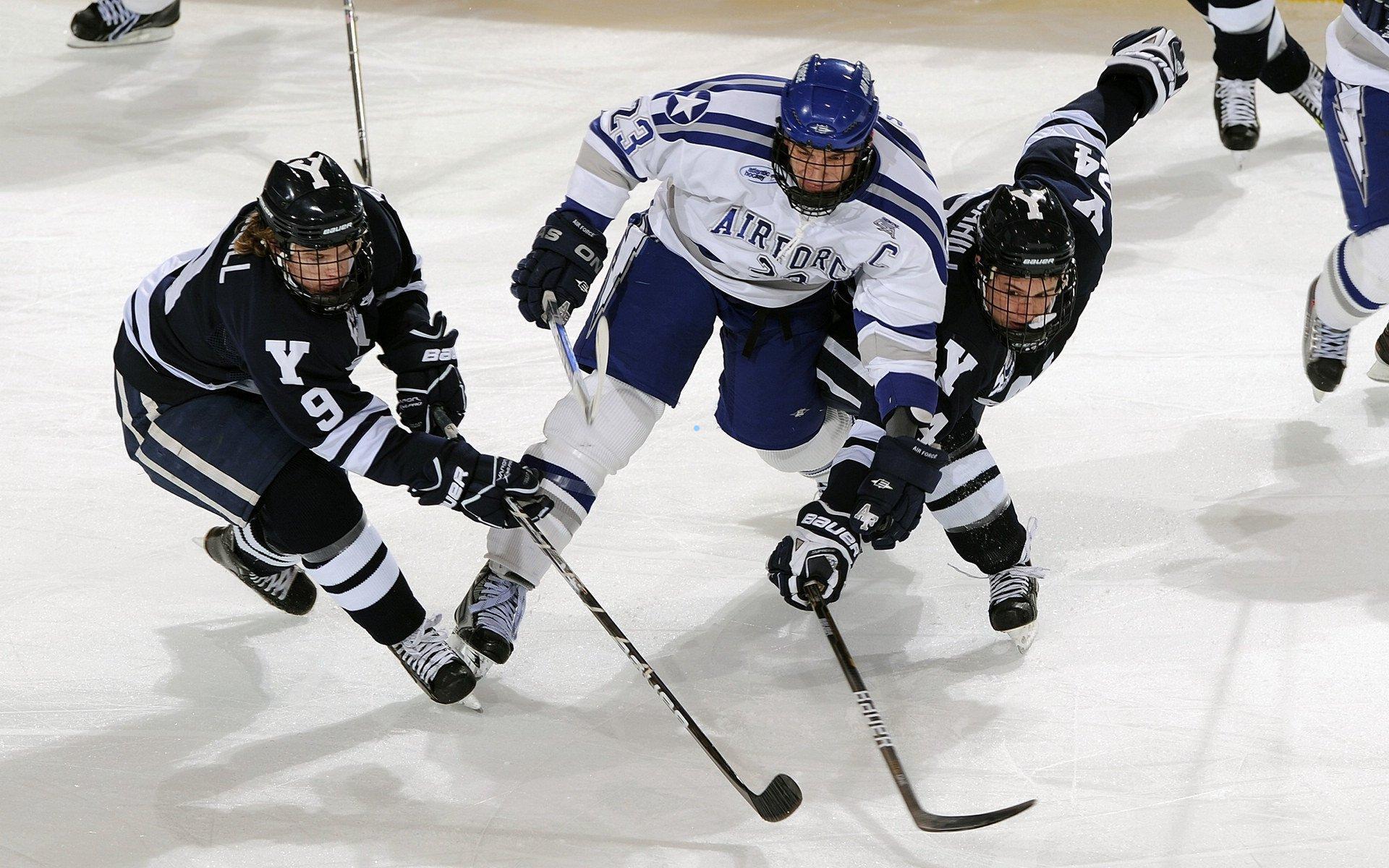 阿丘瓦自信宣言，防守端我已位列联盟顶尖行列