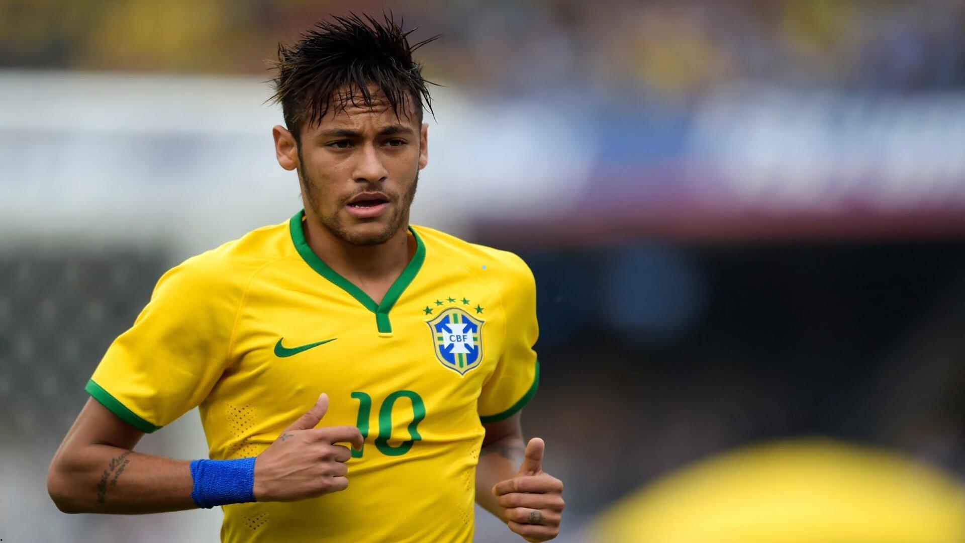 基德点破联盟残酷现实，伤病潮为何是年轻球员的隐形阶梯