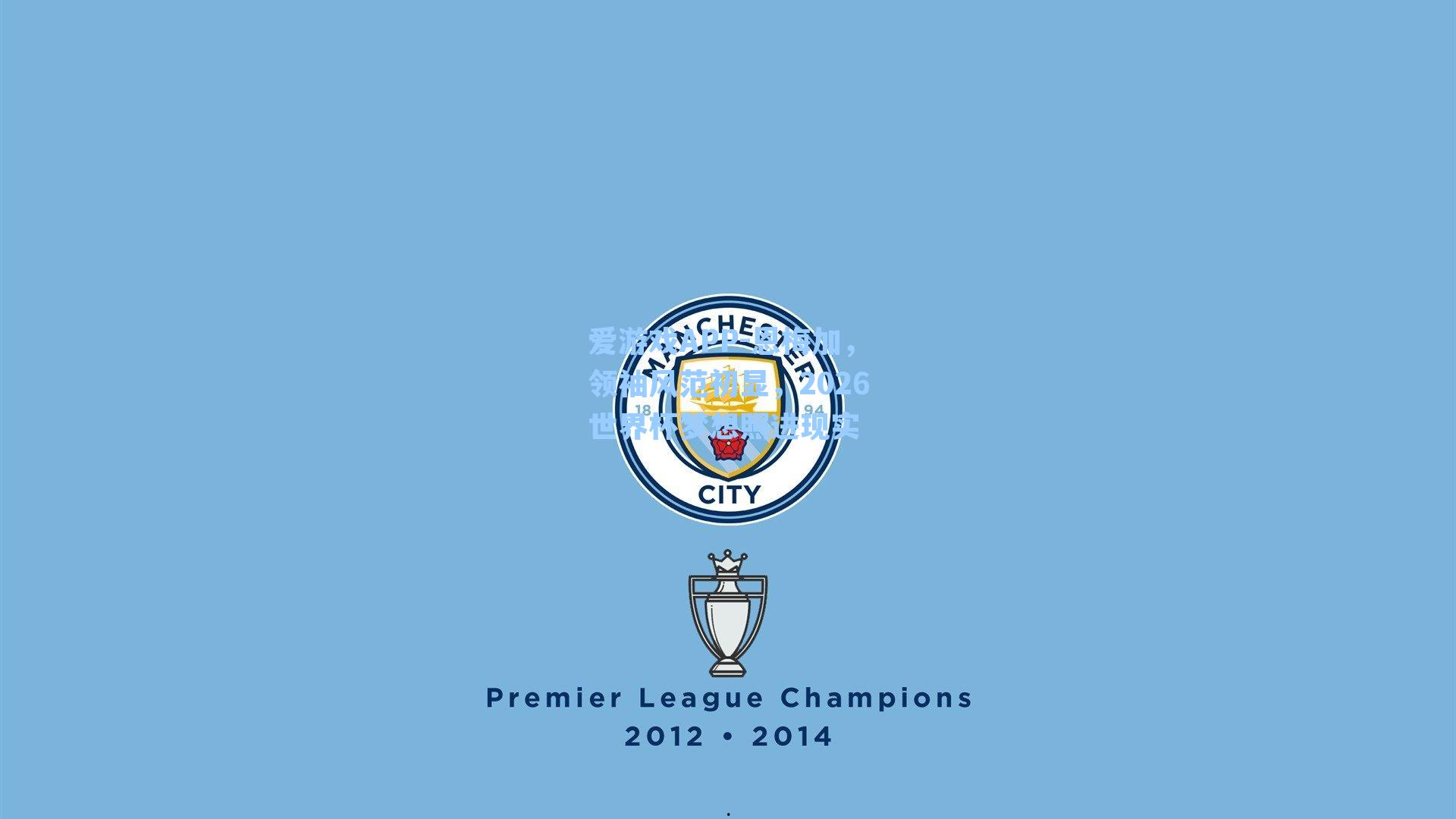 恩梅加，领袖风范初显，2026世界杯梦想照进现实