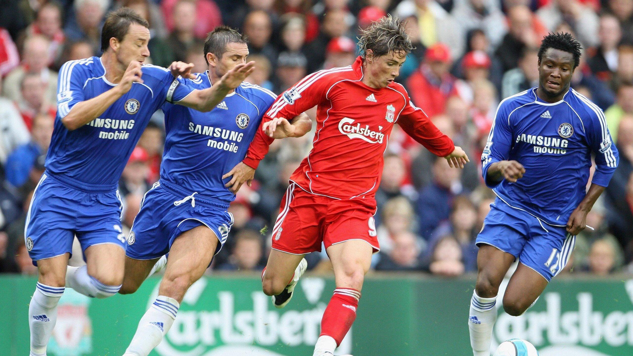 巴塞罗那裁判支付风波升级，内格雷拉案件揭露足球界深层纠葛