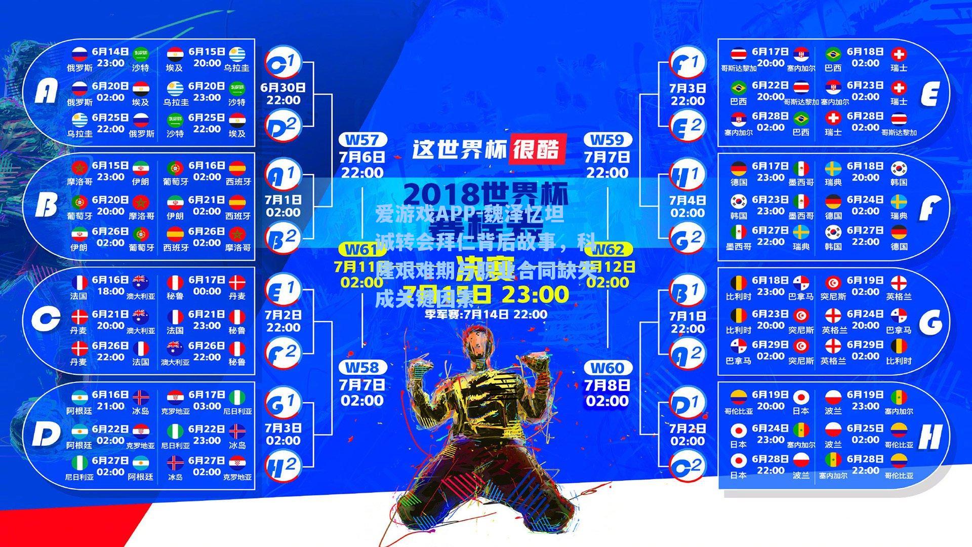 魏泽忆坦诚转会拜仁背后故事，科隆艰难期与职业合同缺失成关键因素