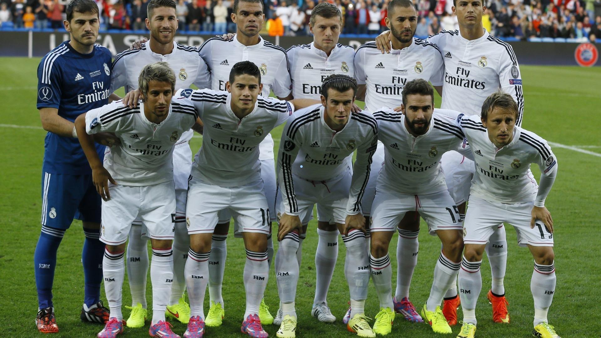 青年欧冠迎来历史性盛况,科隆对决国际米兰门票售出4.1万张,上座纪录即将刷新