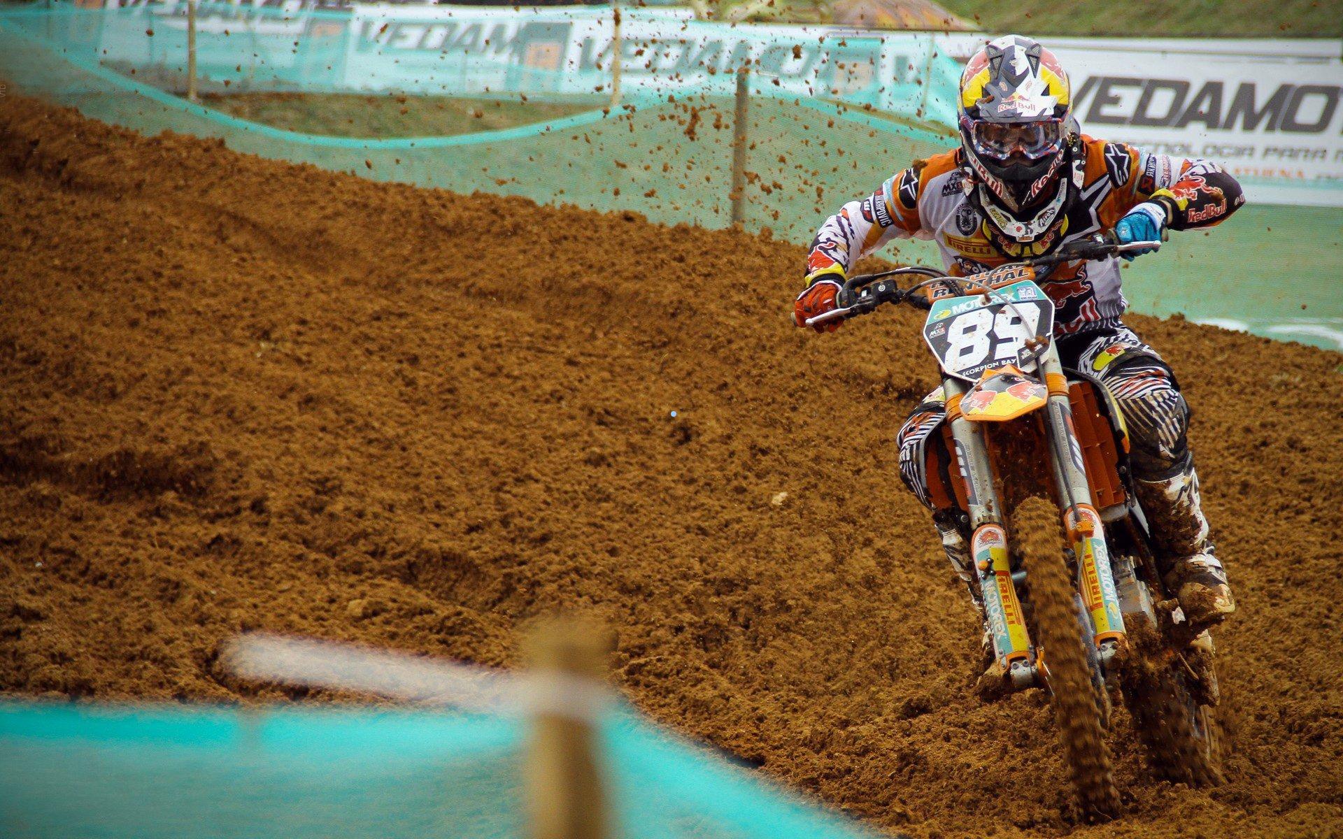 文班亚马改写NBA替补得分史 场均19.7分缔造空前纪录