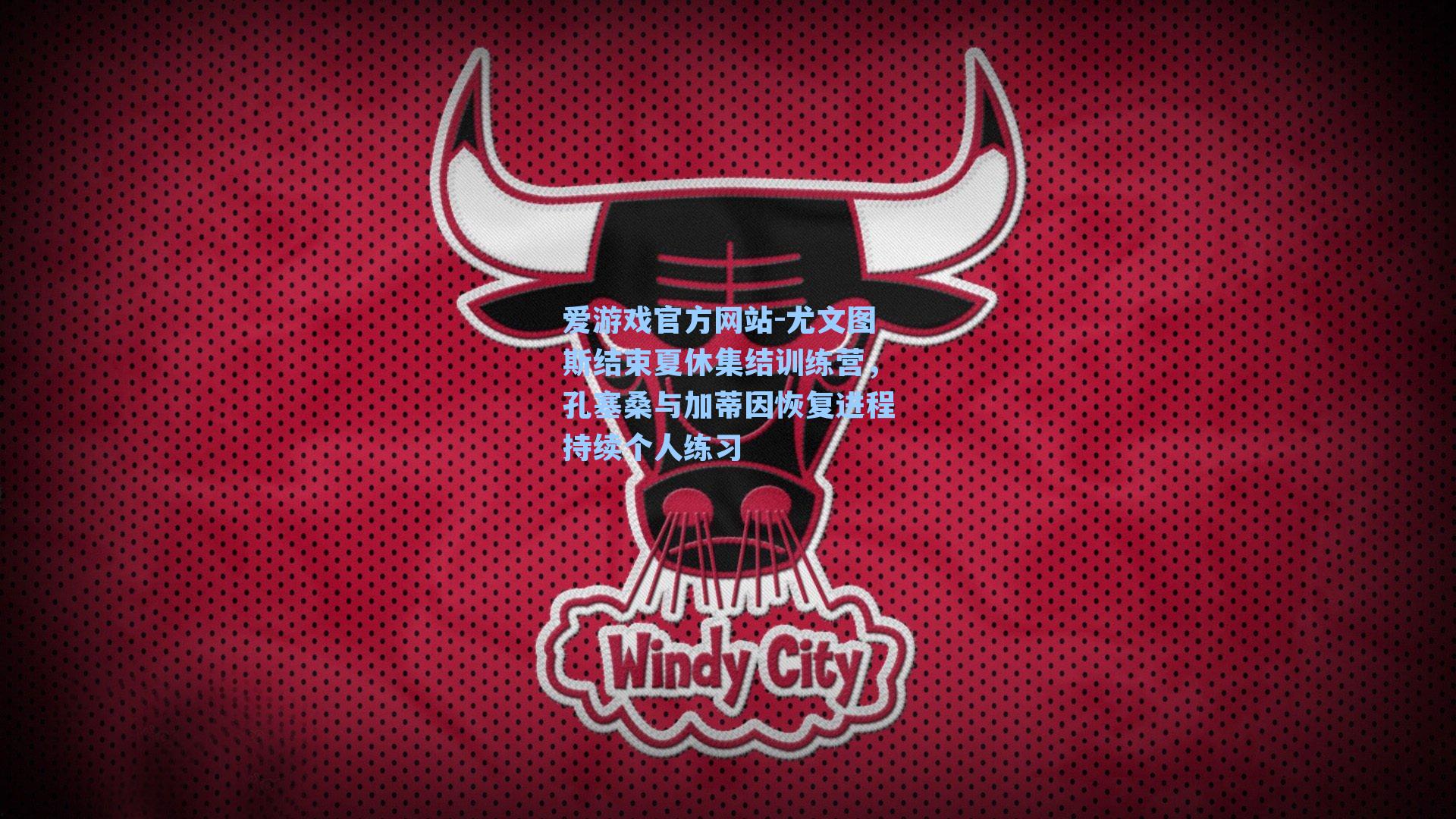 尤文图斯结束夏休集结训练营，孔塞桑与加蒂因恢复进程持续个人练习