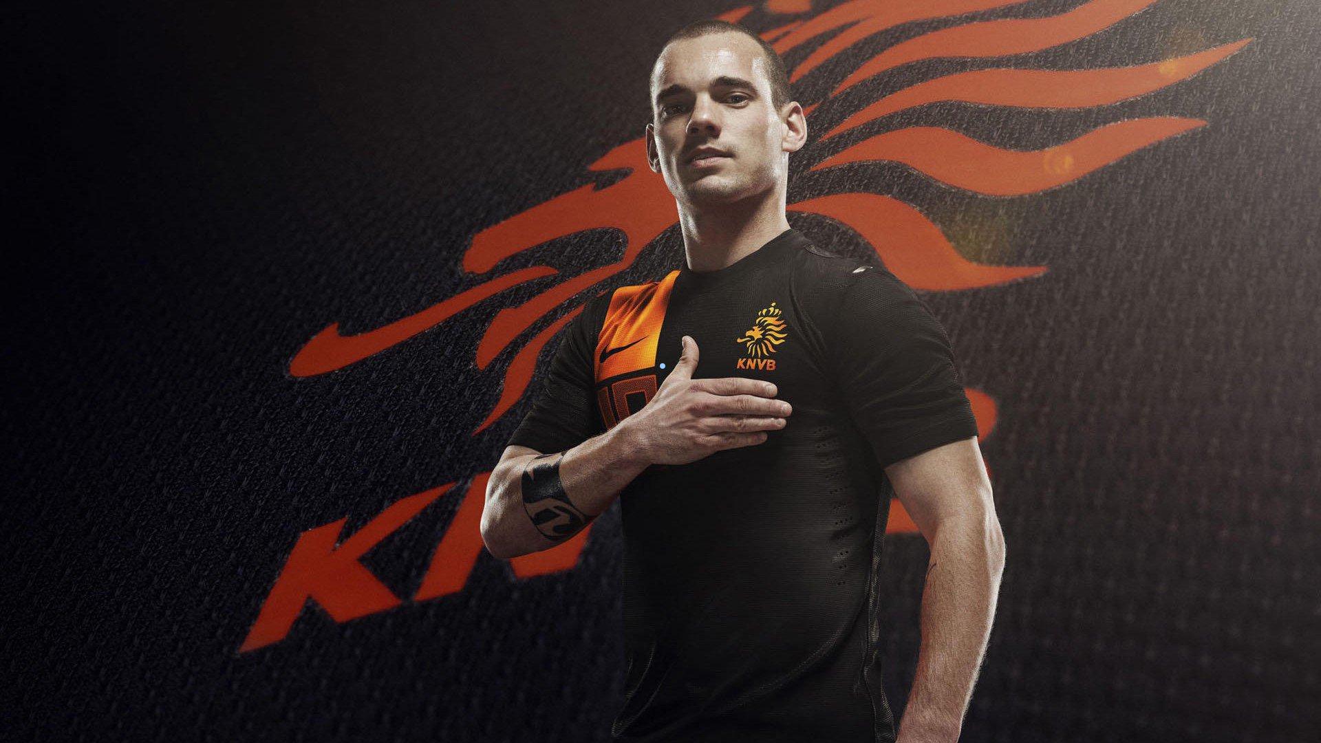 防守悍将小米切尔坦言，布伦森进攻节奏难阻，彻底封锁成奢望