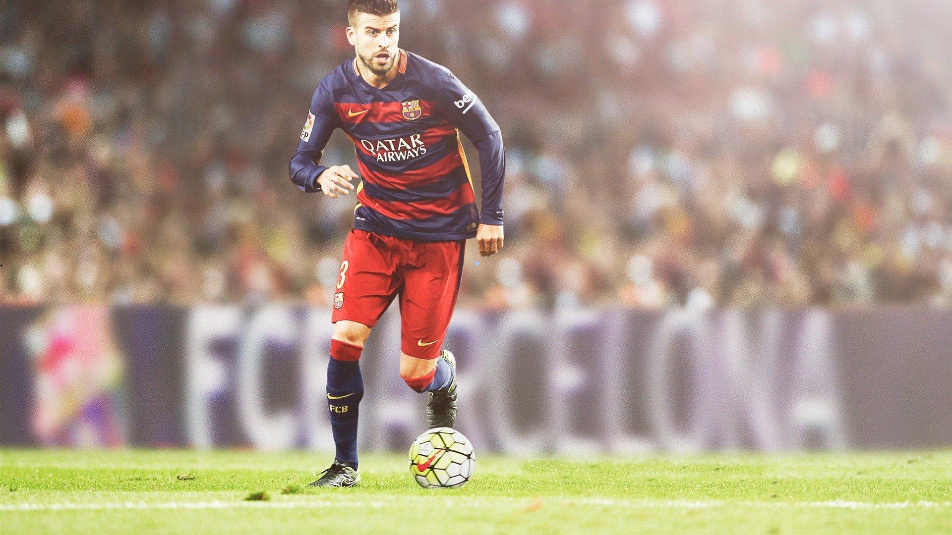 霍安-加西亚证实，西班牙队新名单出炉，瞄准欧美杯荣耀