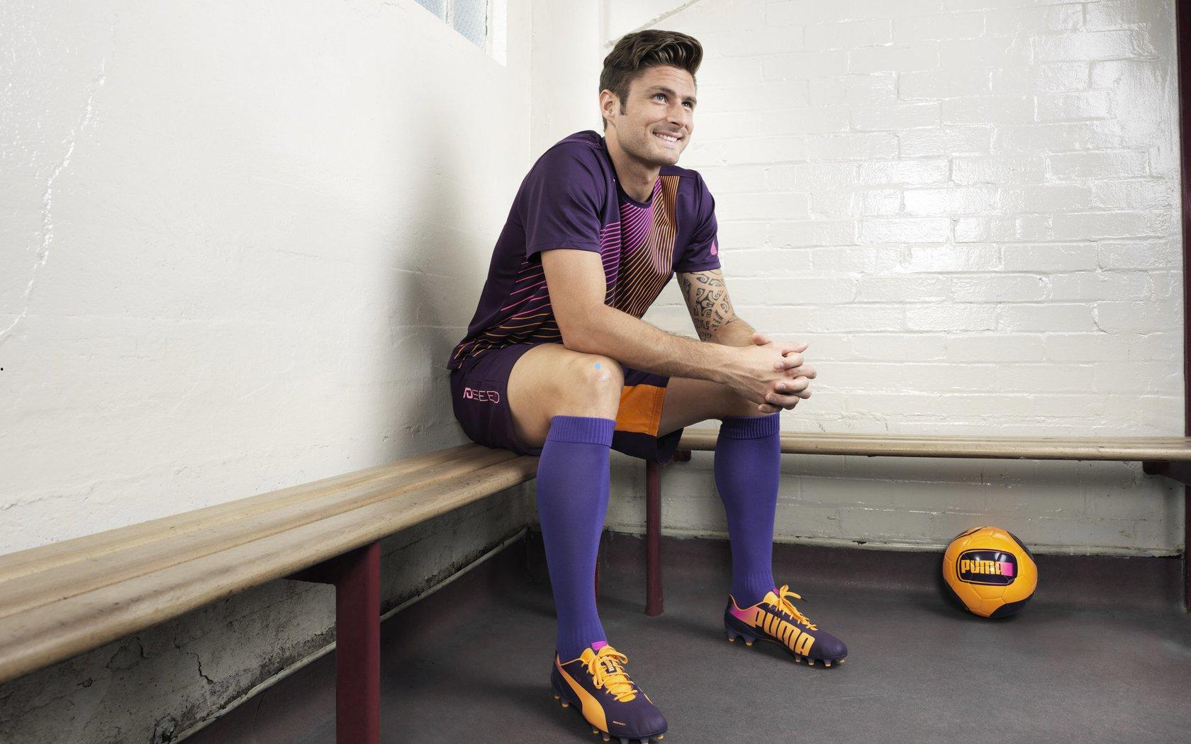 ayx_国王队明日客场硬仗森林狼！官方分享登机照威少拉文领衔出征