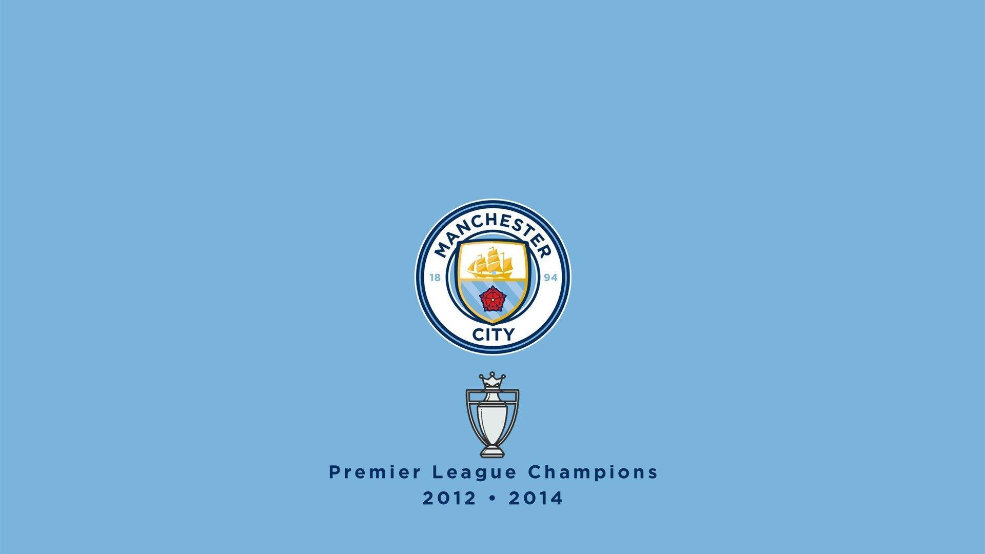 浪费感情！约基奇四分卫式长传精准制导，约翰逊空篮不进葬送好局