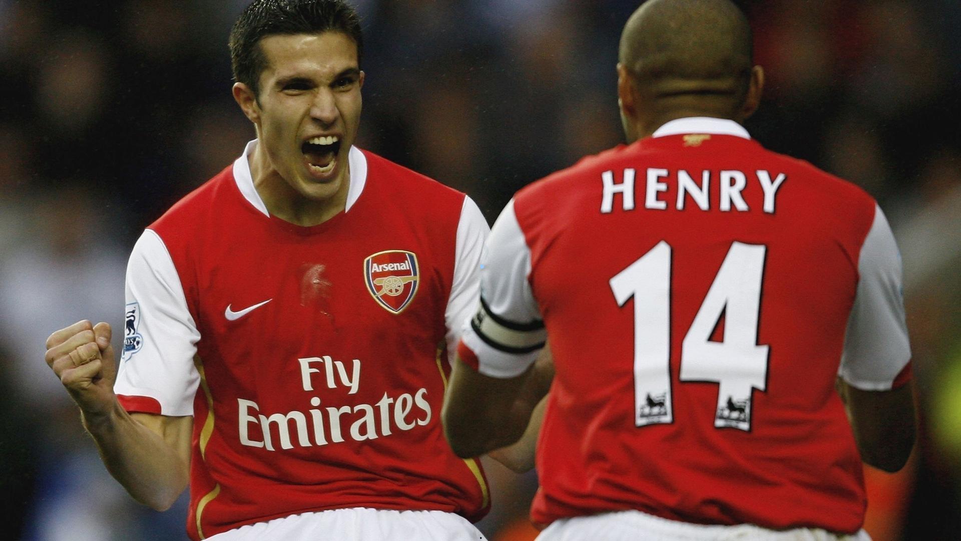 帕拉迪诺坦言失利缘由成谜，坚定晋级淘汰赛核心目标