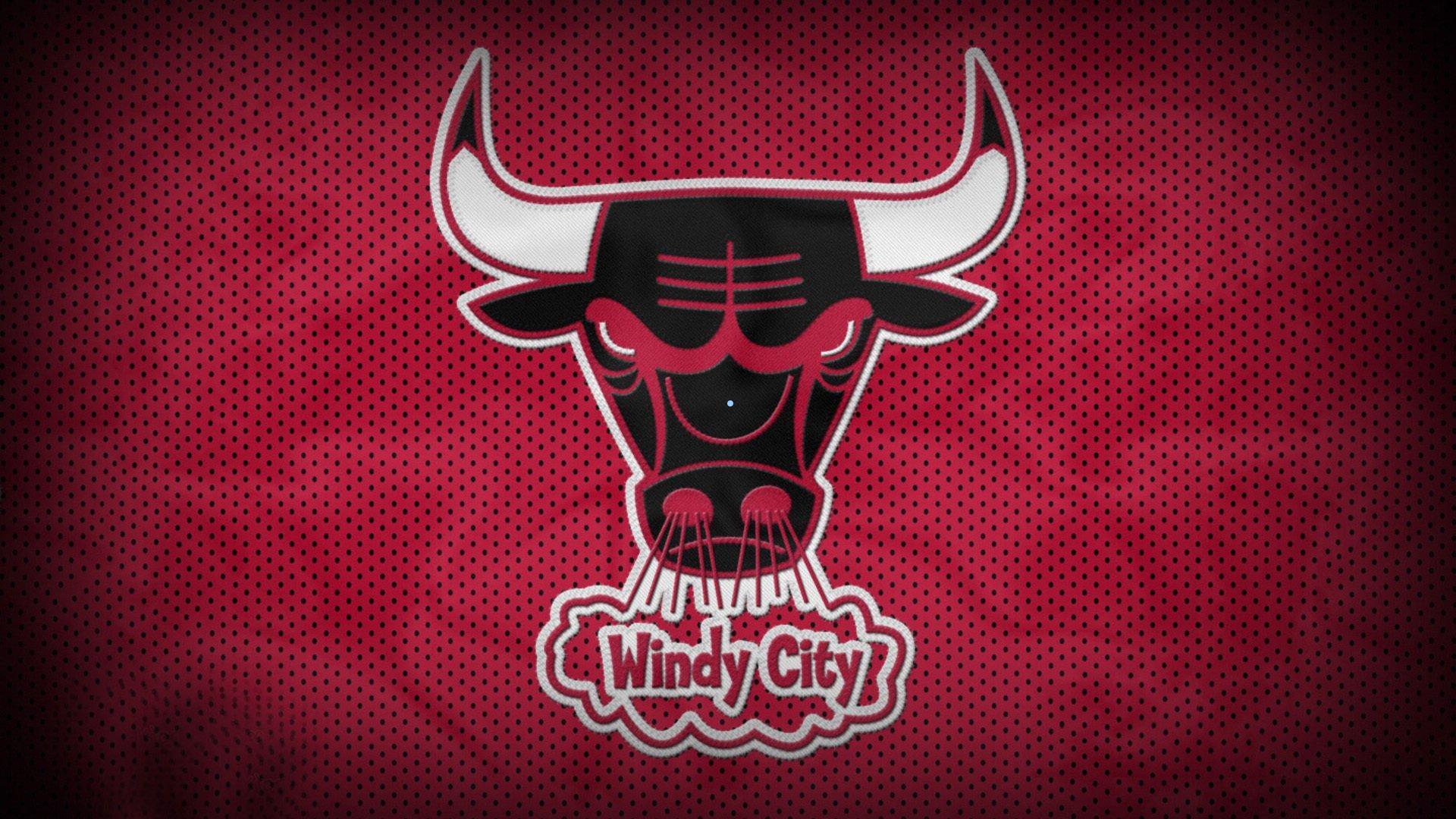 美记深度解析，公牛队站在战略岔路口，中庸维持还是重塑未来？