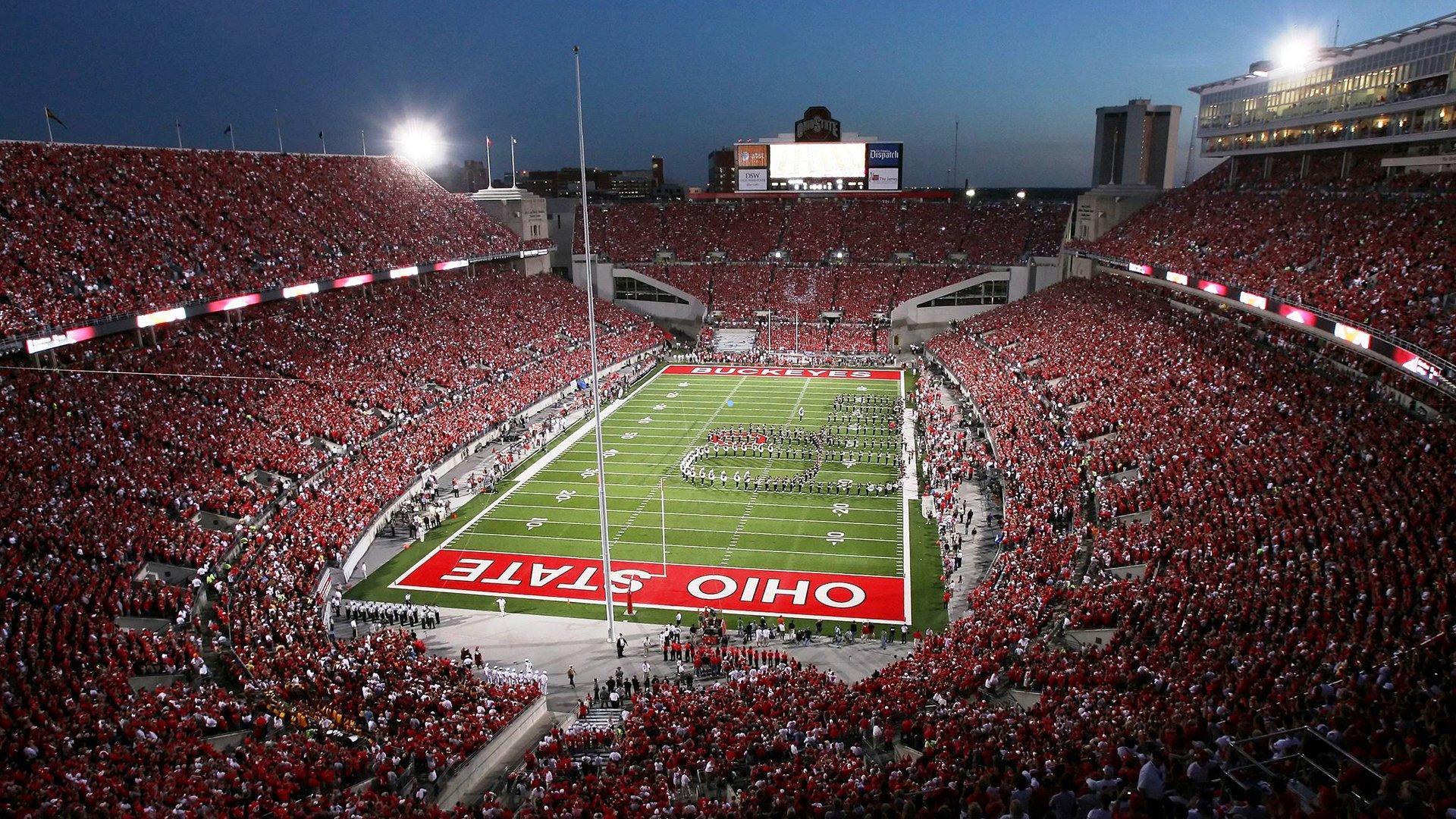 布季米尔双星闪耀，奥萨苏纳主场力克皇家奥维多耶