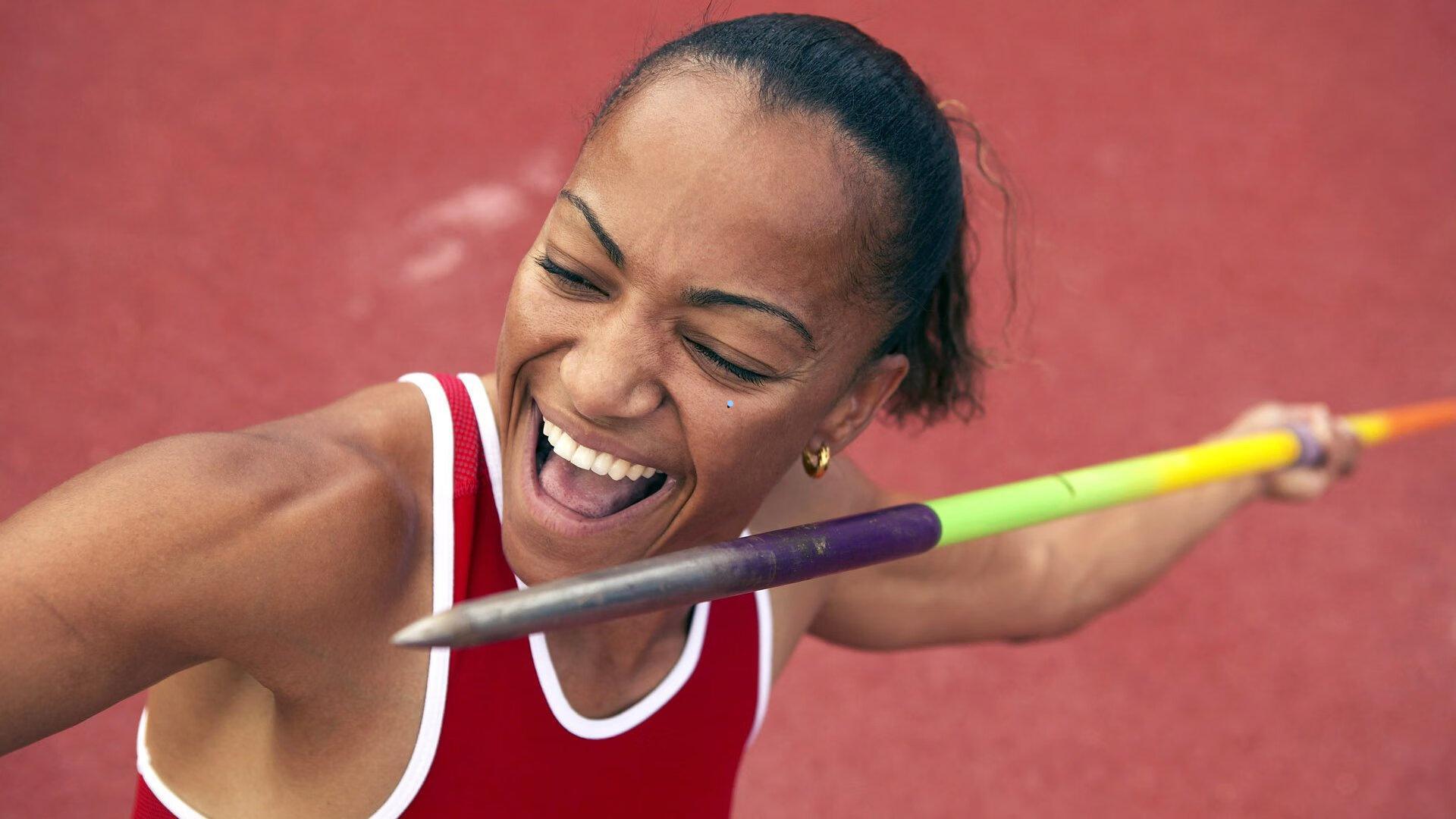 笑容消失术第1702期，赛场逆转，心理制胜