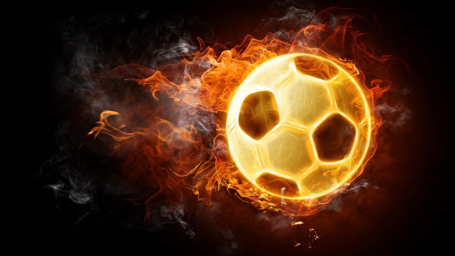 爱游戏中国：西甲赛场爆出惊天冷门！巴塞罗那十一连胜遭终结，一比二不敌皇家社会，皇家马德里迎来夺冠转机，积分差距缩小至一分