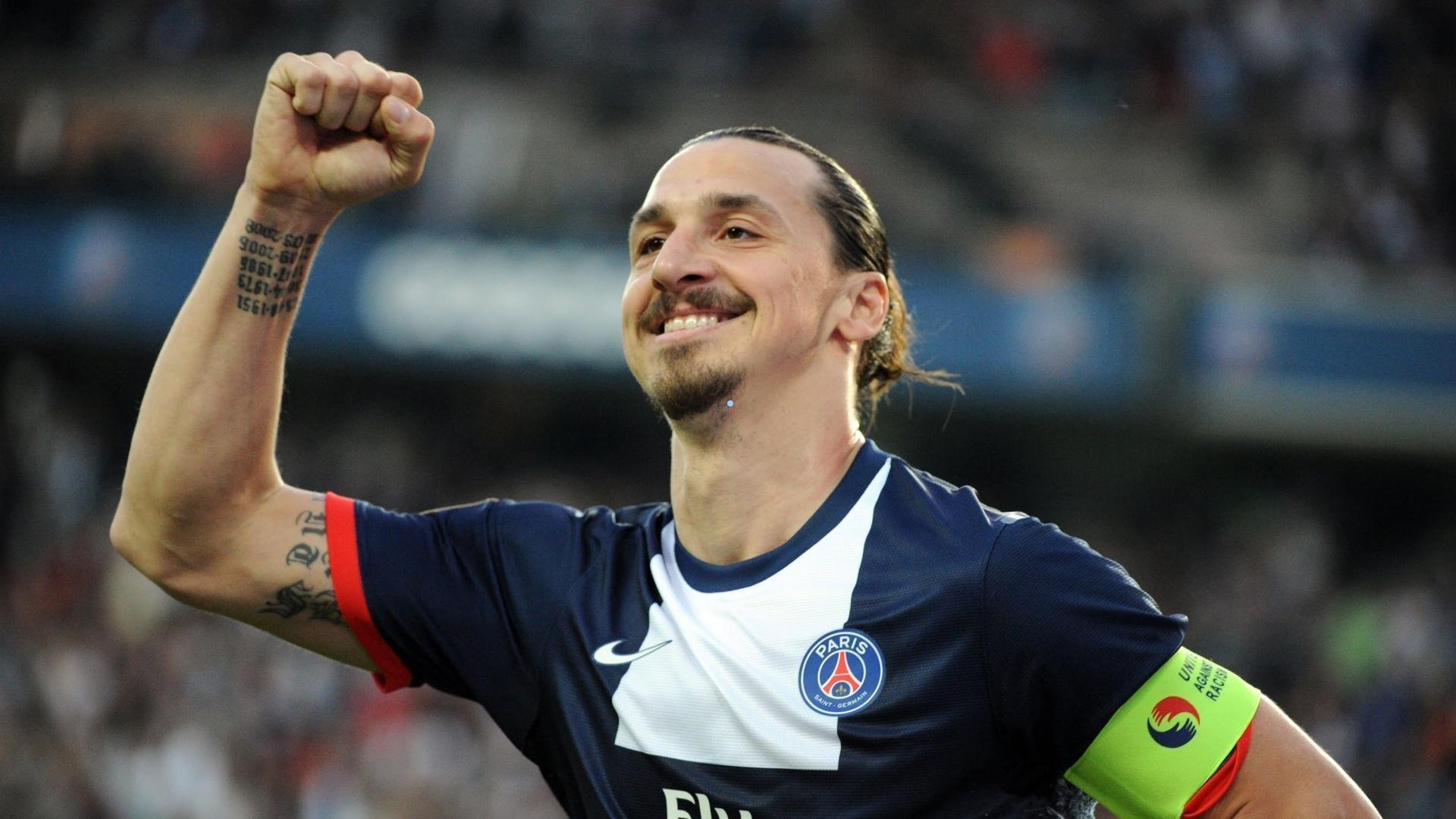 卡纳瓦罗专访，摩洛哥或成本届世界杯最大黑马，后卫金球之路愈发艰难