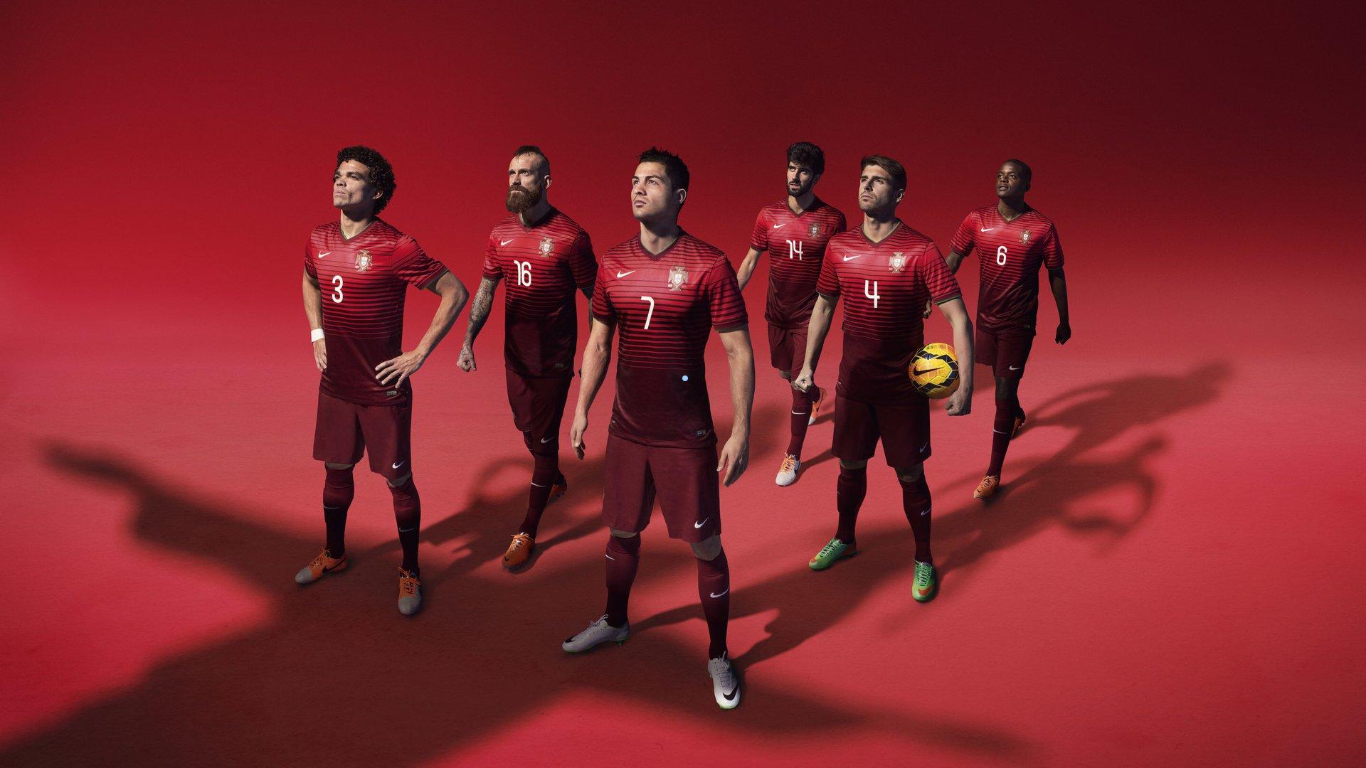 独家报道，东契奇被曝长期言语挑衅施罗德，奥运会风波持续发酵