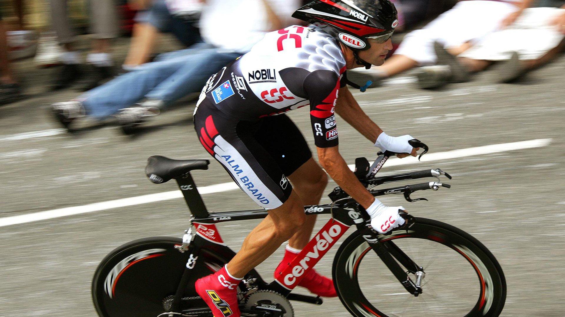 中国男足U23闪耀国际赛场，新一代力量点燃复兴曙光